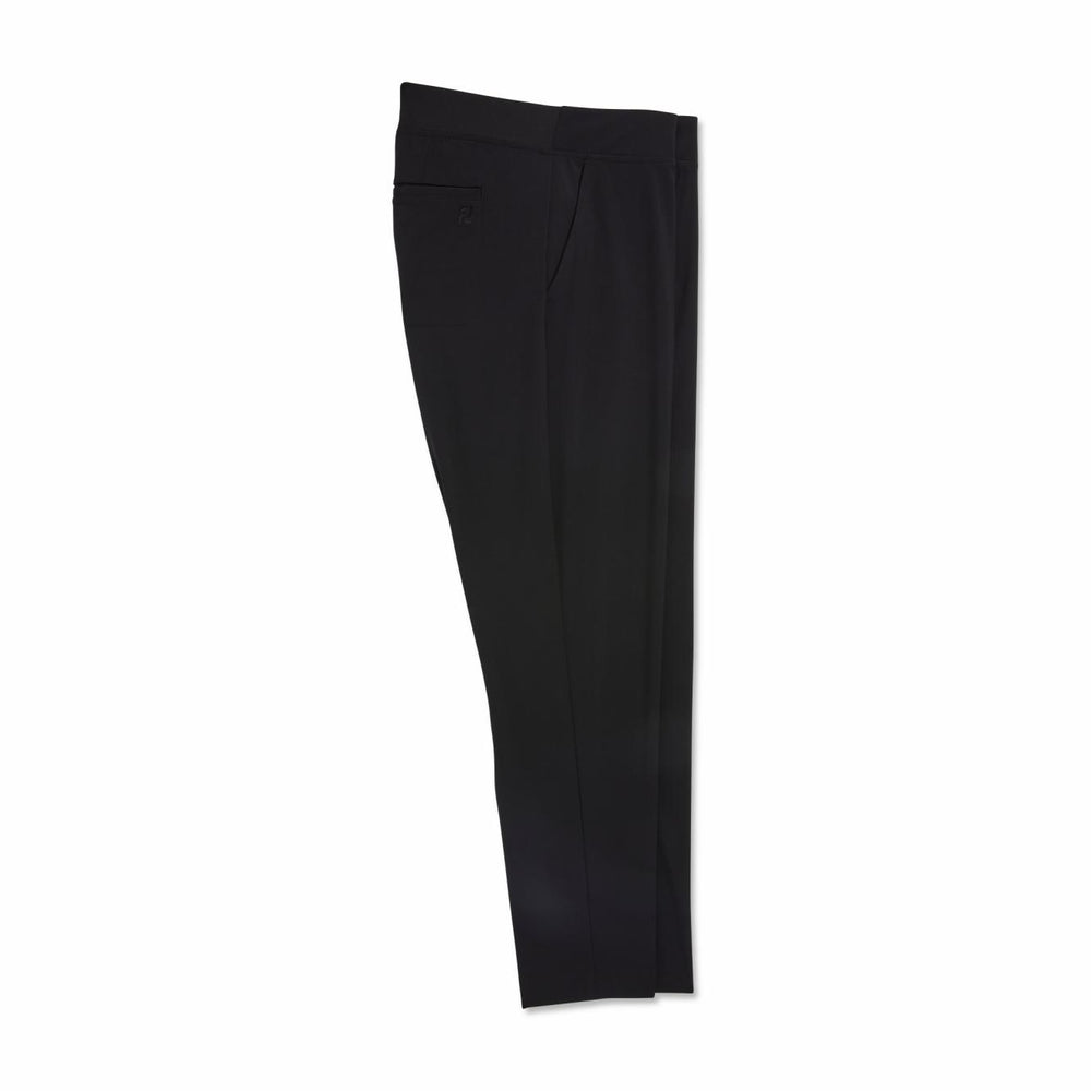 FootJoy Pants | Women Lightweight Ankle Pant Women