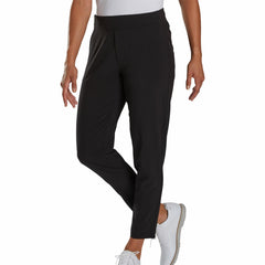 FootJoy Pants | Women Lightweight Ankle Pant Women