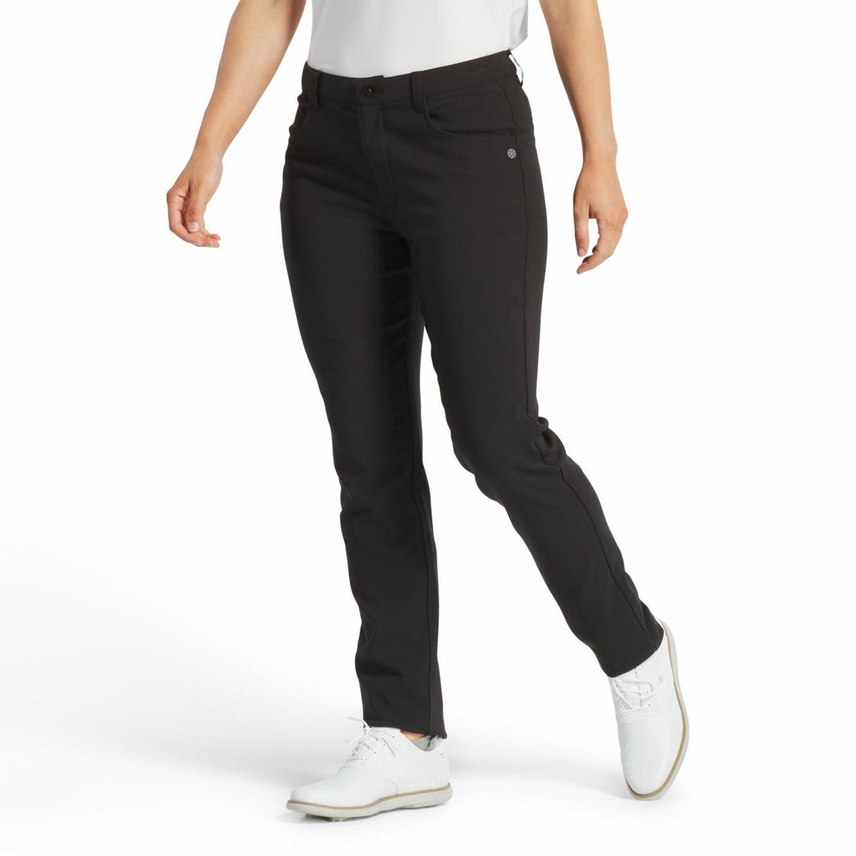 FootJoy Pants | Women ThermoSeries Pant Women