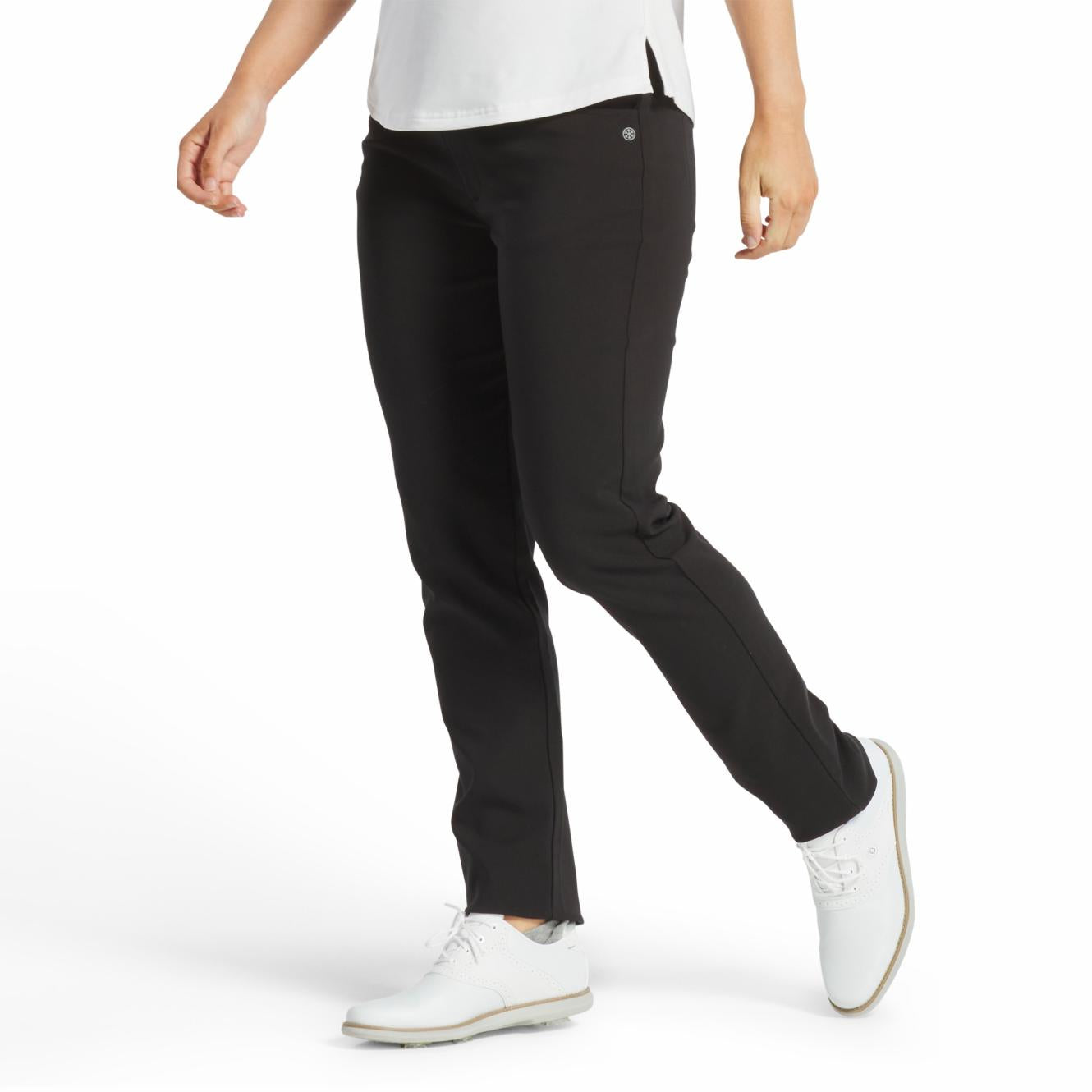 FootJoy Pants | Women ThermoSeries Pant Women