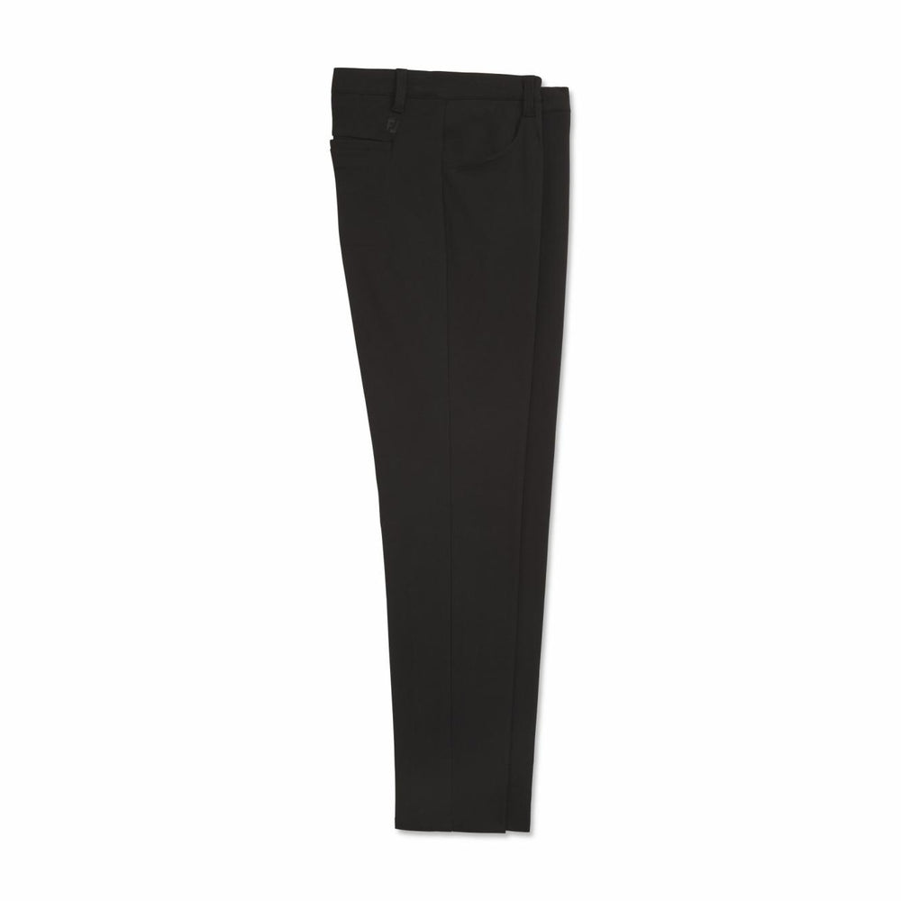 FootJoy Pants | Women ThermoSeries Pant Women