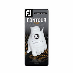FootJoy Performance | Men Contour FLX