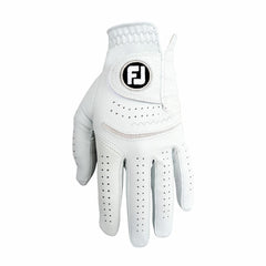 FootJoy Performance | Men Contour FLX