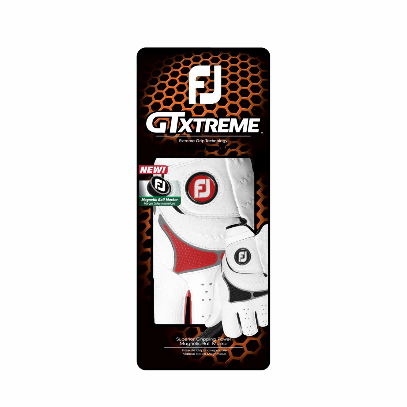 FootJoy Performance | Men GTxtreme