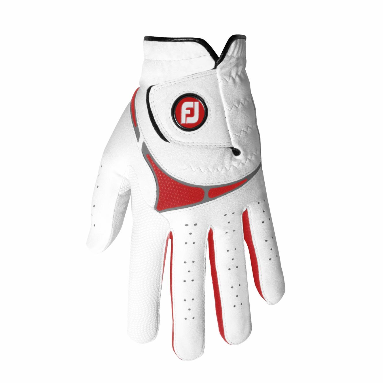 FootJoy Performance | Men GTxtreme