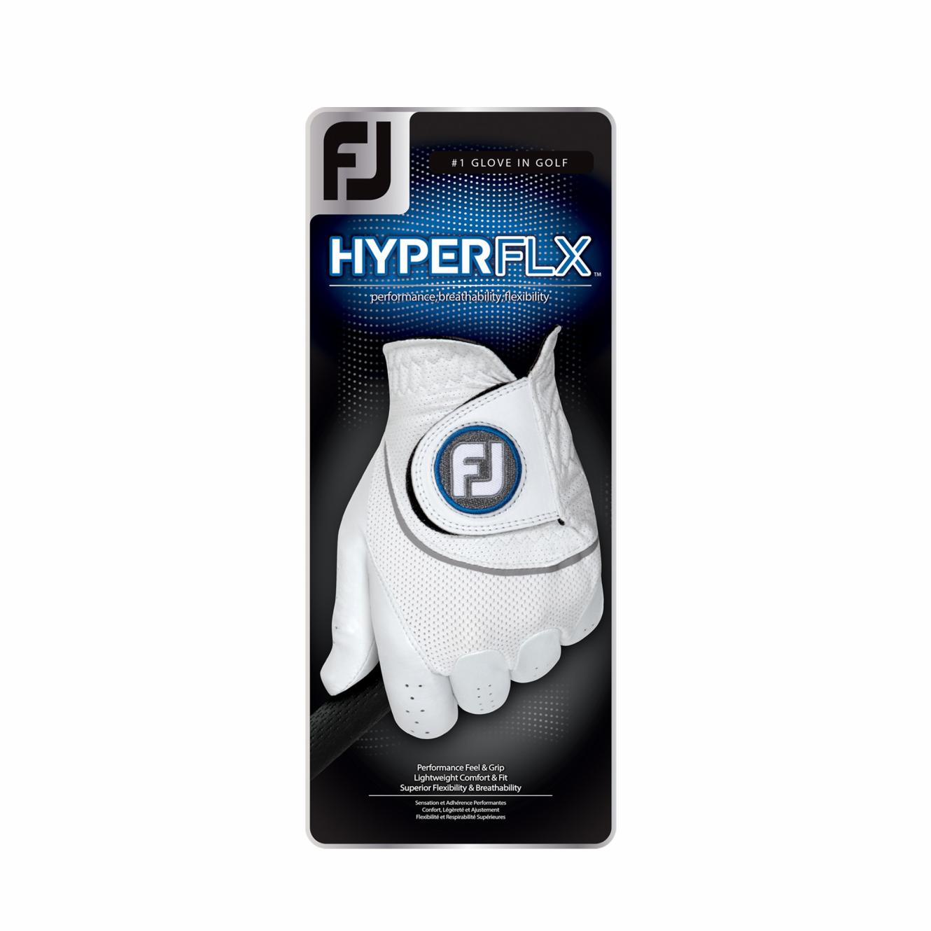 FootJoy Performance | Men HyperFLX