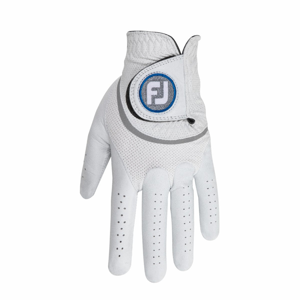 FootJoy Performance | Men HyperFLX
