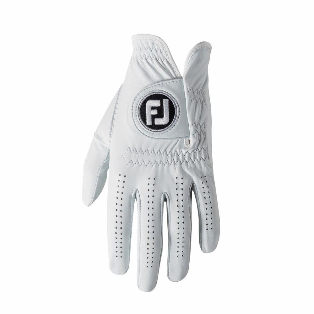 FootJoy Performance | Men Pure Touch Limited Golf Gloves | FootJoy