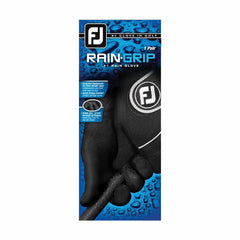 FootJoy Performance | Men RainGrip Pair Golf Gloves | FootJoy