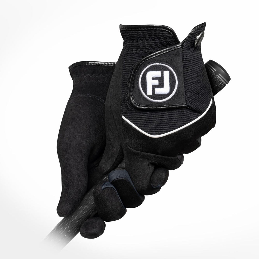 FootJoy Performance | Men RainGrip Pair