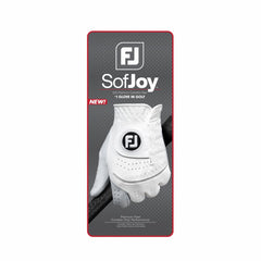 FootJoy Performance | Men SofJoy