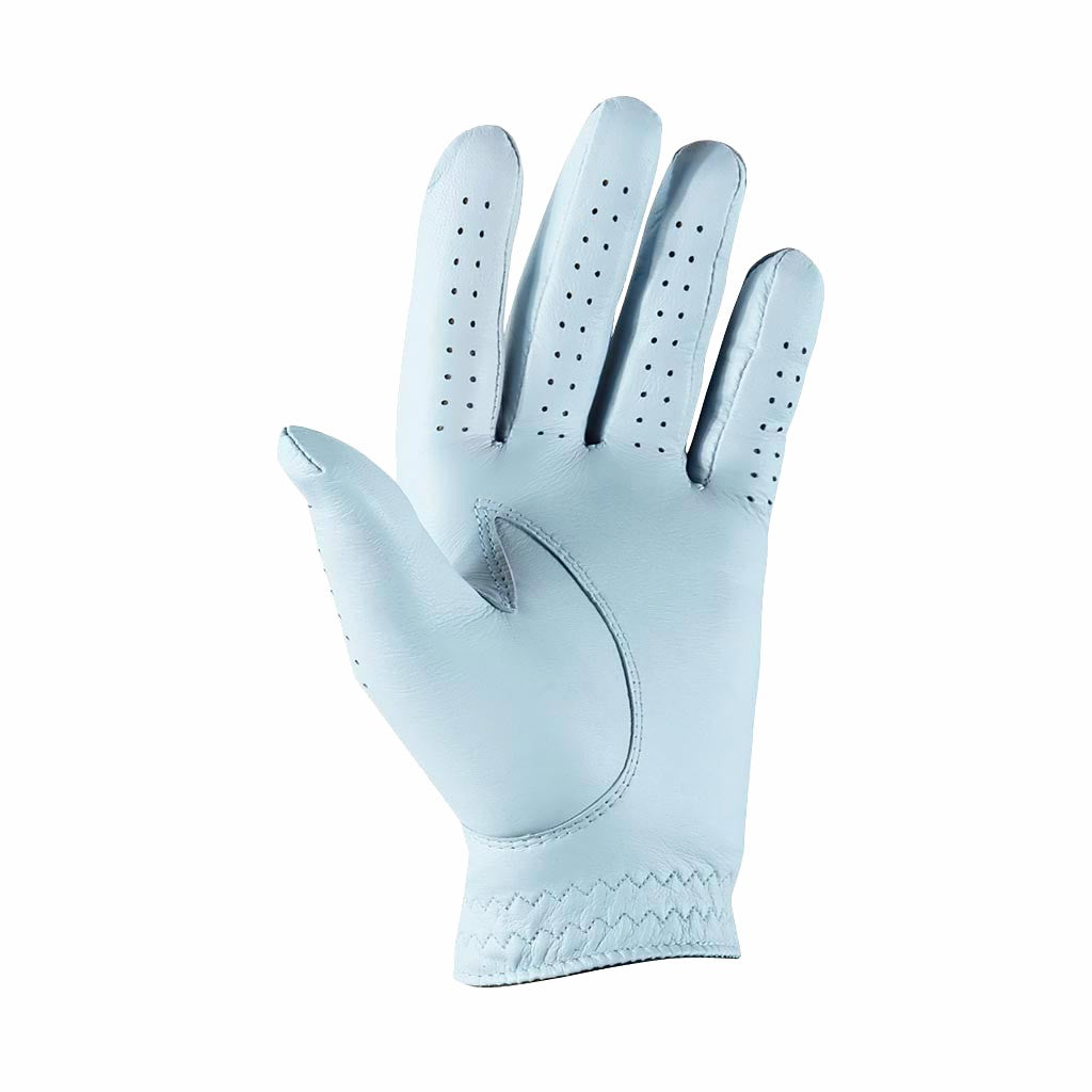 FootJoy Performance | Men StaSof Heritage