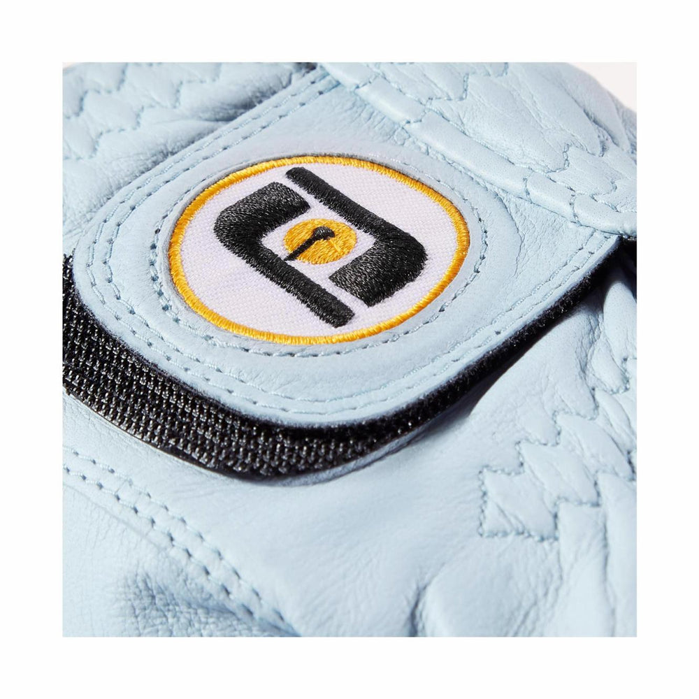 FootJoy Performance | Men StaSof Heritage