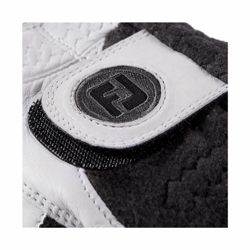 FootJoy Performance | Men StaSof Winter Pair