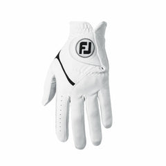 FootJoy Performance | Men TropiCool