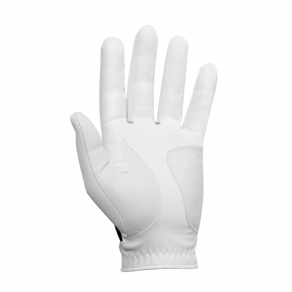 FootJoy Performance | Men WeatherSof 2-Pack