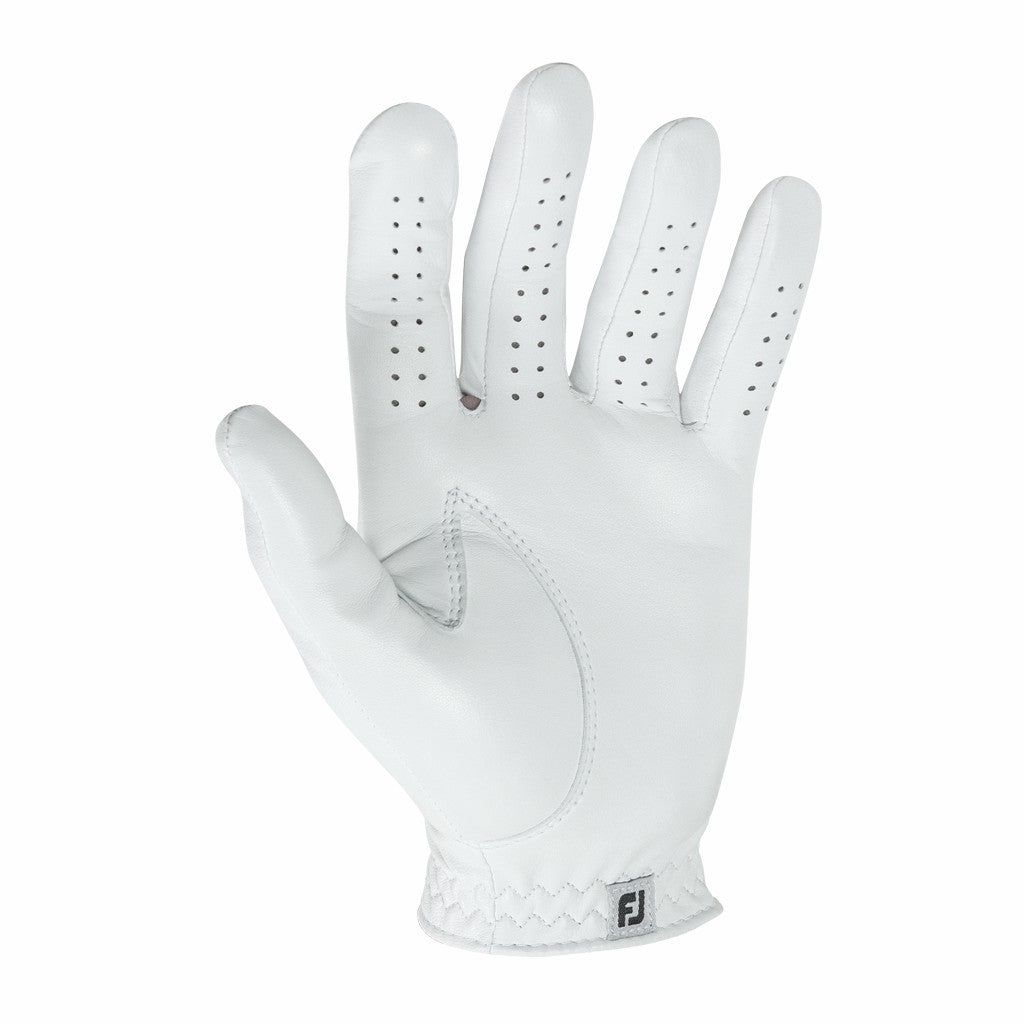 FootJoy Performance | Women Contour FLX Women