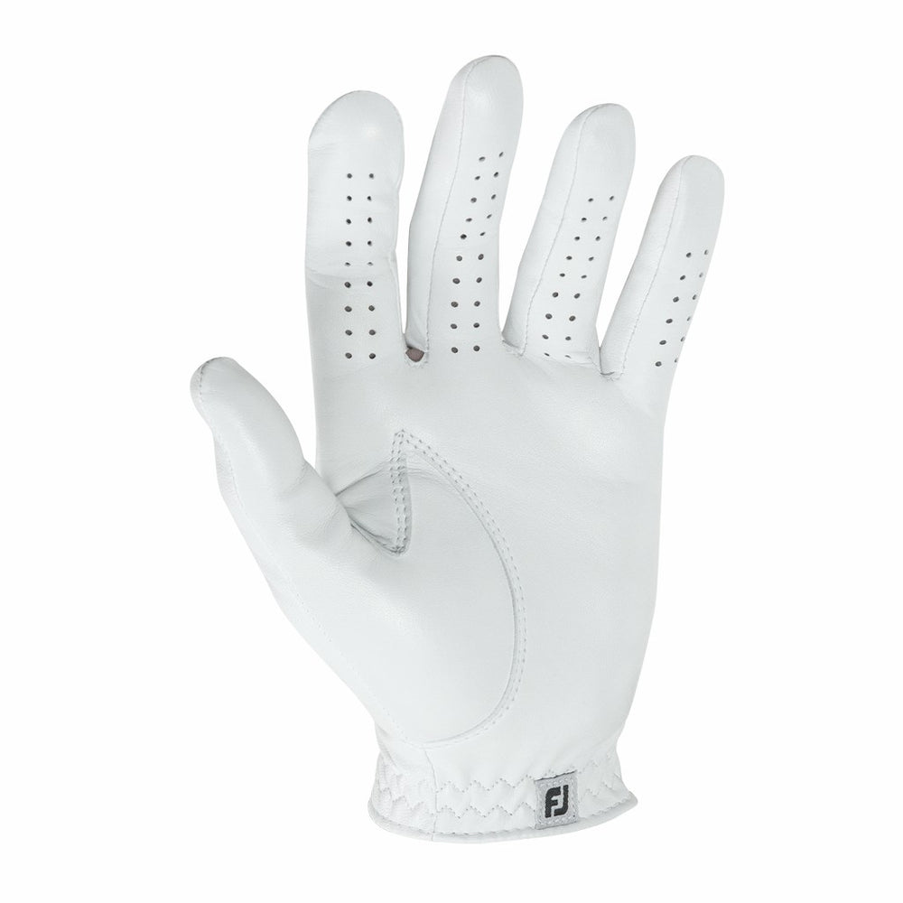 FootJoy Performance | Women Contour FLX Women