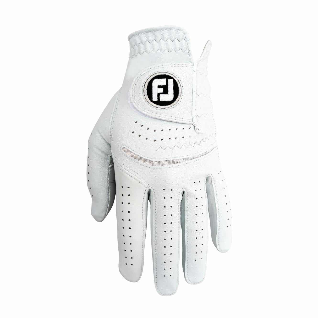 FootJoy Performance | Women Contour FLX Women