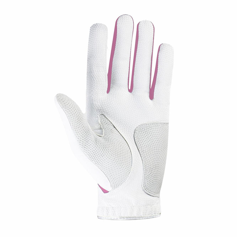 FootJoy Performance | Women GTxtreme Women
