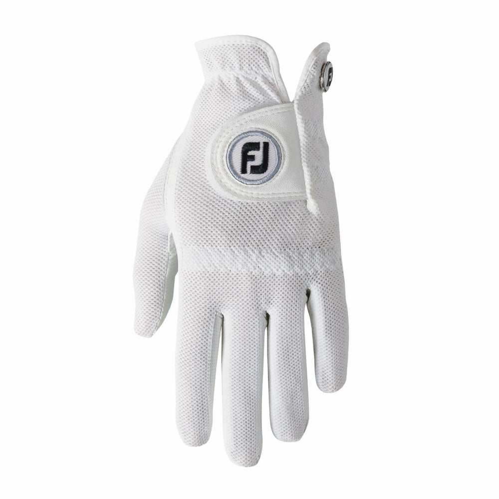 FootJoy Performance | Women StaCooler Golf Gloves For Women | FootJoy