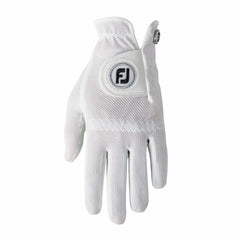 FootJoy Performance | Women StaCooler Golf Gloves For Women | FootJoy
