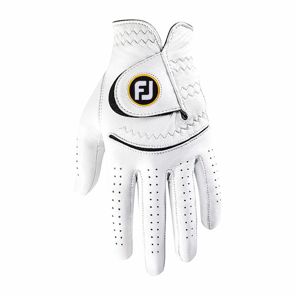 FootJoy Performance | Women StaSof Women