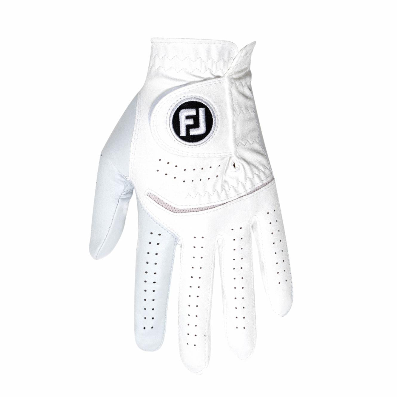 FootJoy Performance | Women Women's SofJoy