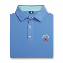 FootJoy Shirts | Men 2025 U.S. Open Solid