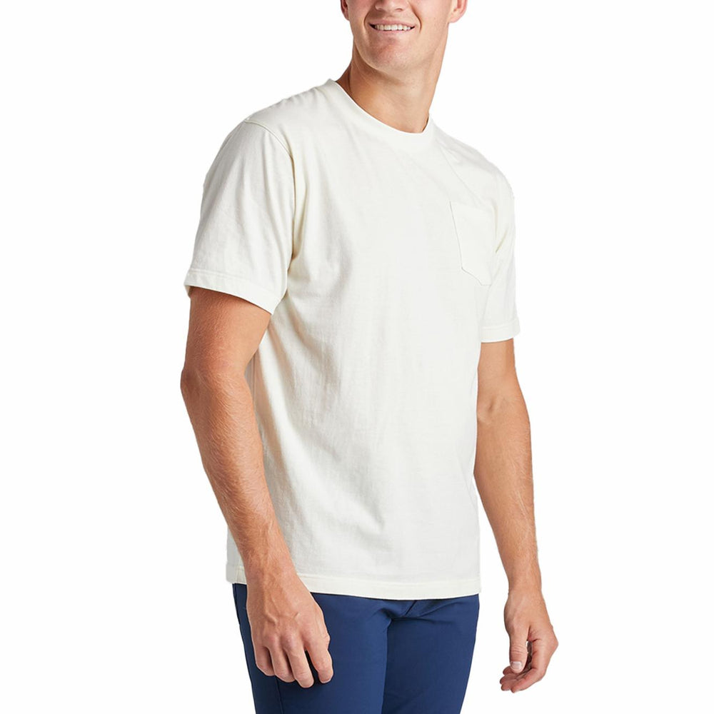 FootJoy Shirts | Men Imprint Tee