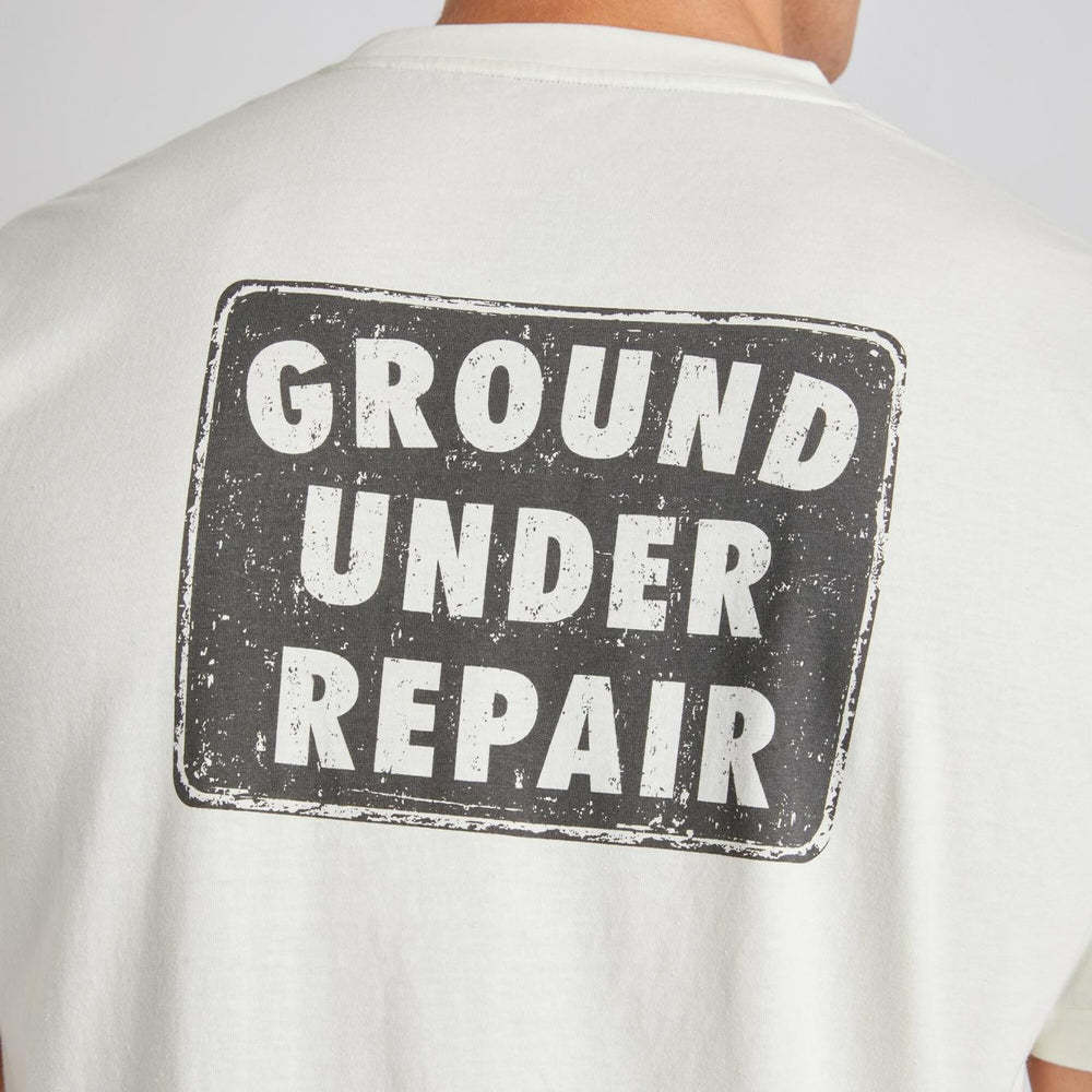 FootJoy Shirts | Men Imprint Tee