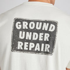 FootJoy Shirts | Men Imprint Tee