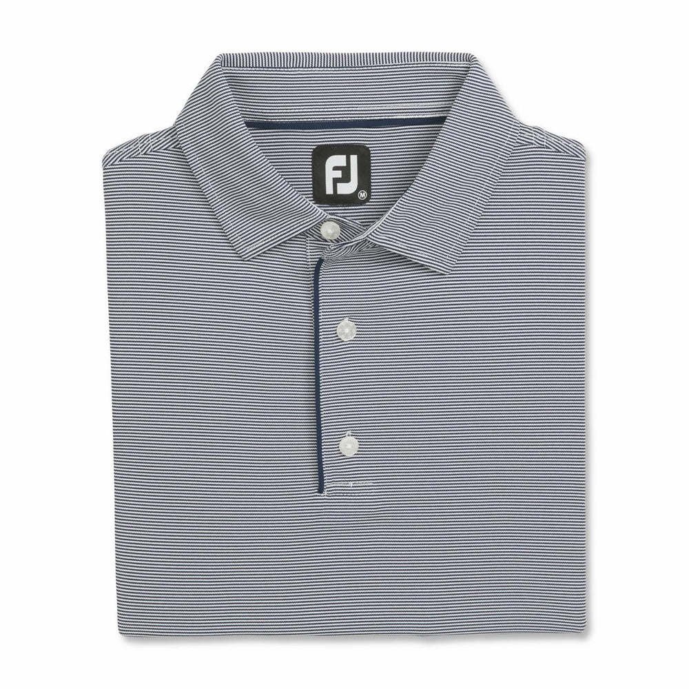 FootJoy Shirts | Men Long Sleeve Sun Protection Shirt