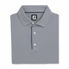 FootJoy Shirts | Men Long Sleeve Sun Protection Shirt