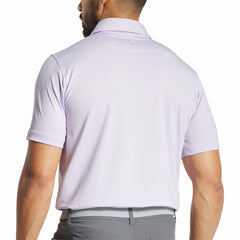 FootJoy Shirts | Men MicroFeeder Stripe Lisle