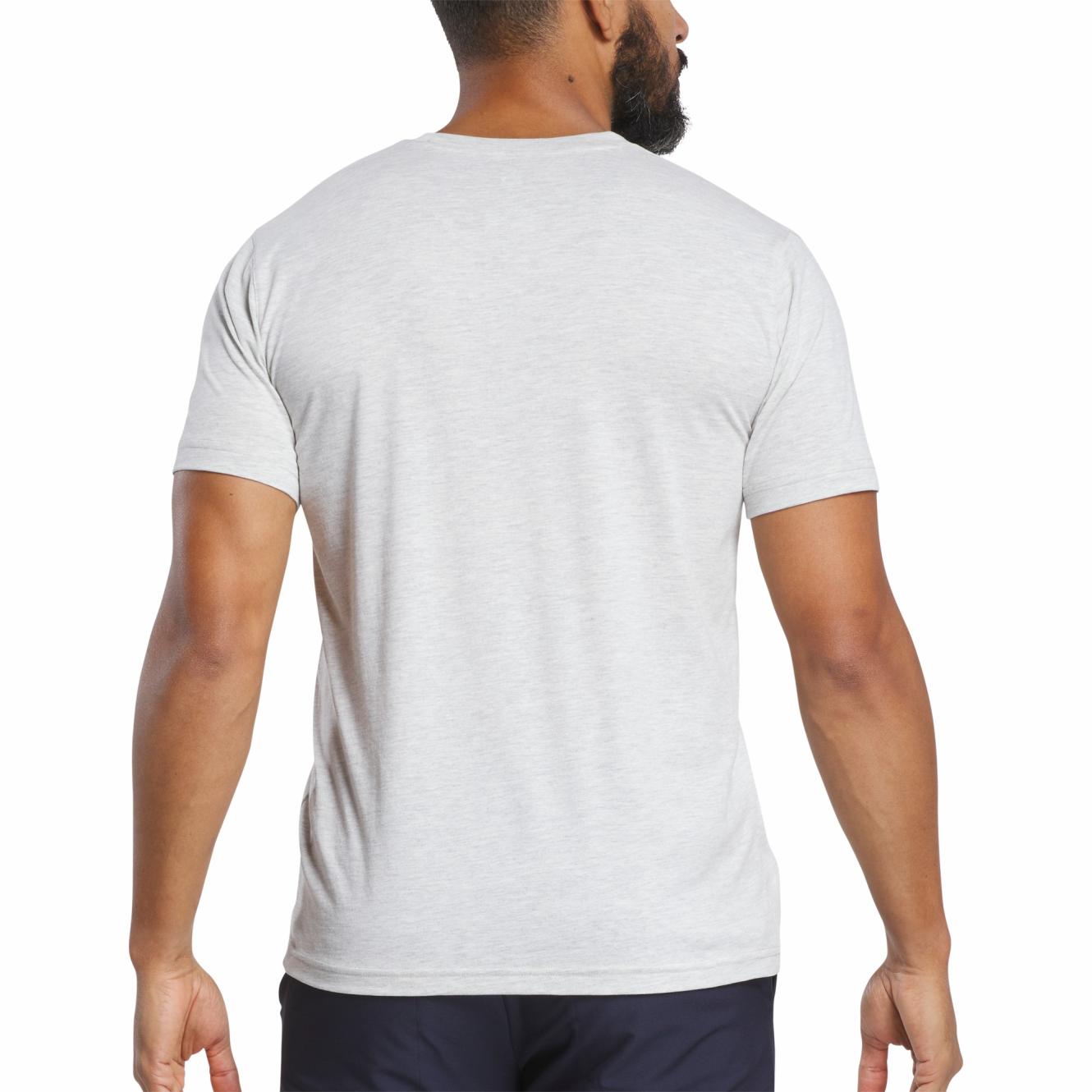 FootJoy Shirts | Men Ryder Cup Trophy Tee