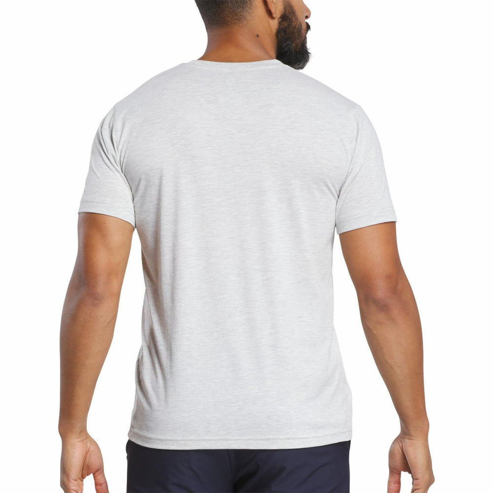 FootJoy Shirts | Men Ryder Cup Trophy Tee