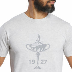 FootJoy Shirts | Men Ryder Cup Trophy Tee
