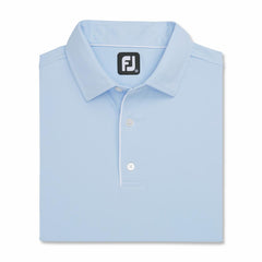 FootJoy Shirts | Men Sun Protection Long Sleeve