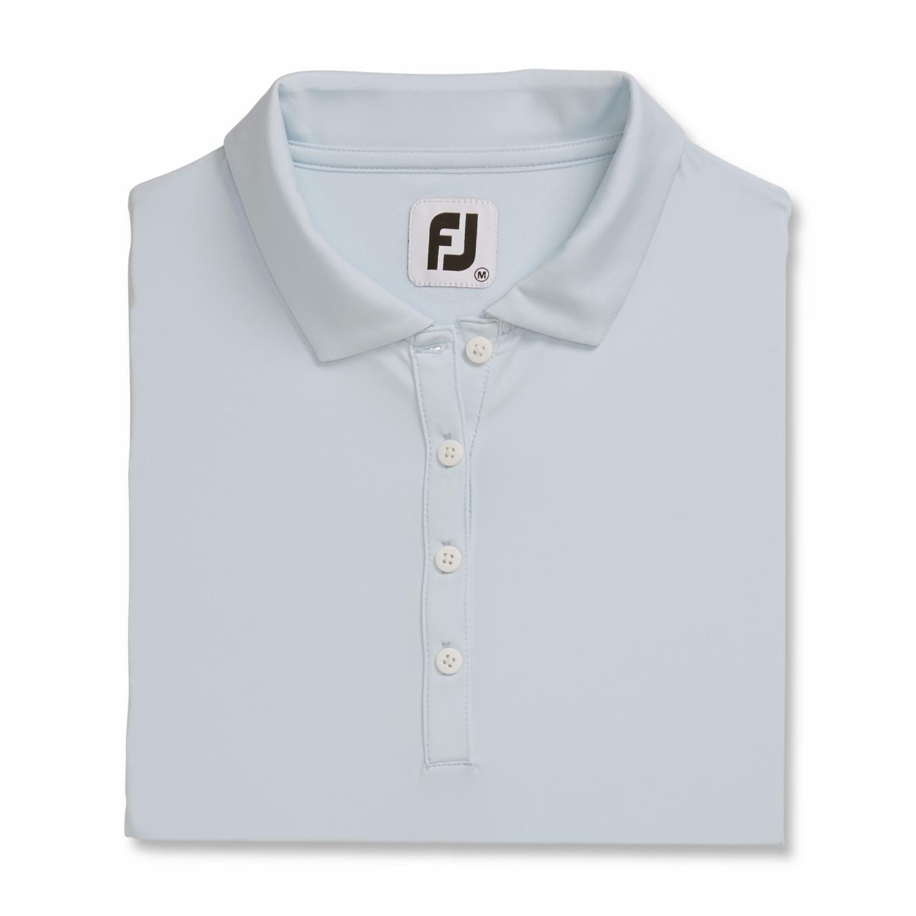 FootJoy Shirts | Women Long Sleeve Sun Protection Shirt Women