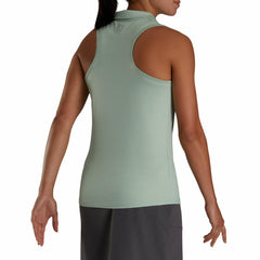 FootJoy Shirts | Women Racerback Tank Women