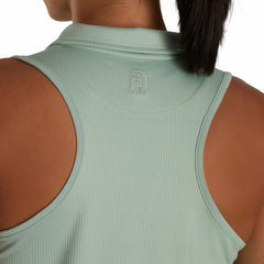 FootJoy Shirts | Women Racerback Tank Women