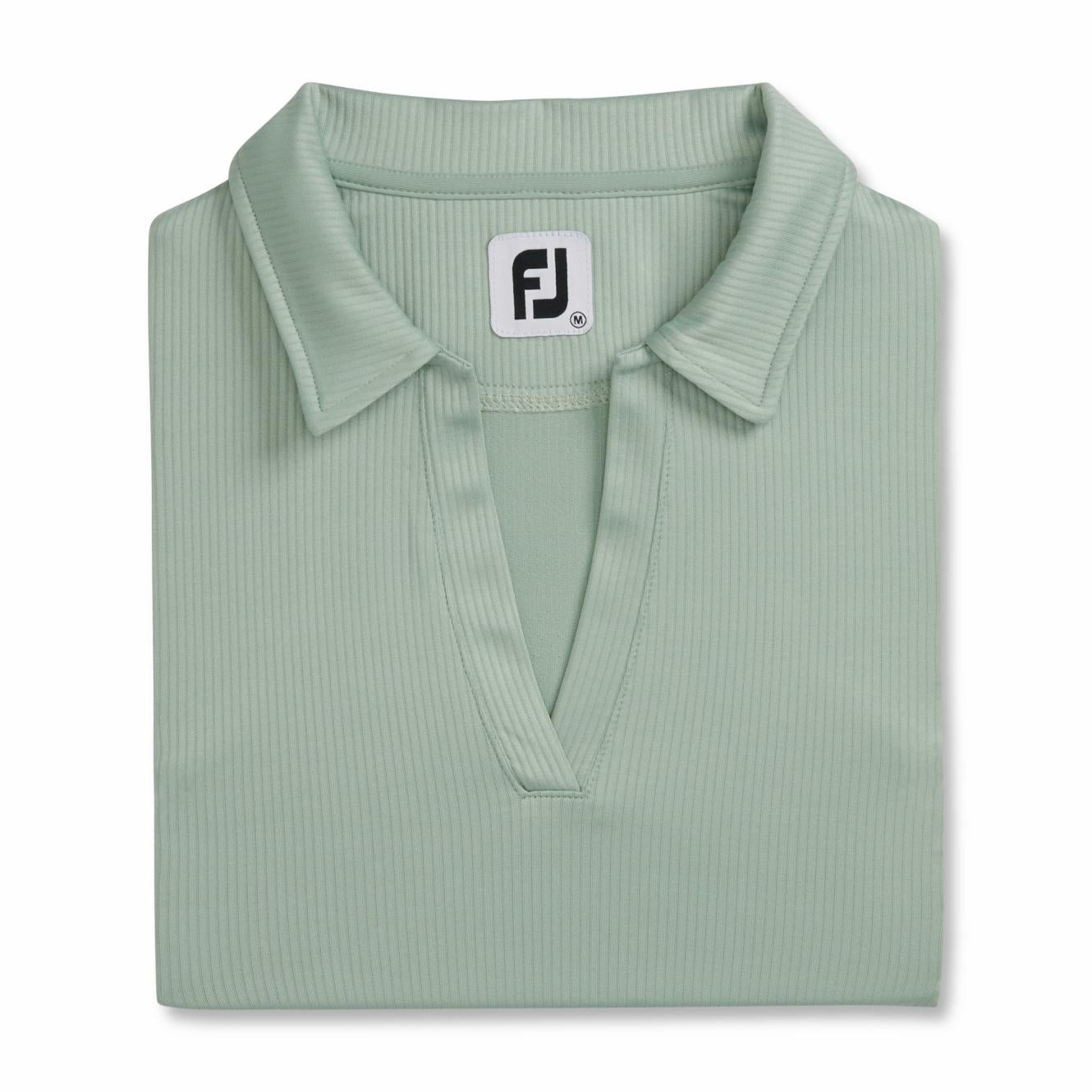 FootJoy Shirts | Women Racerback Tank Women