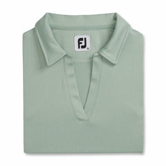 FootJoy Shirts | Women Racerback Tank Women