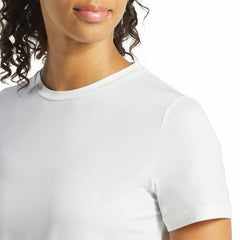 FootJoy Shirts | Women Short Sleeve Crew Neck Women