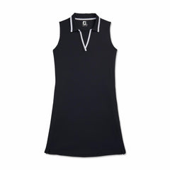 FootJoy Shirts | Women Sleeveless Dress Women