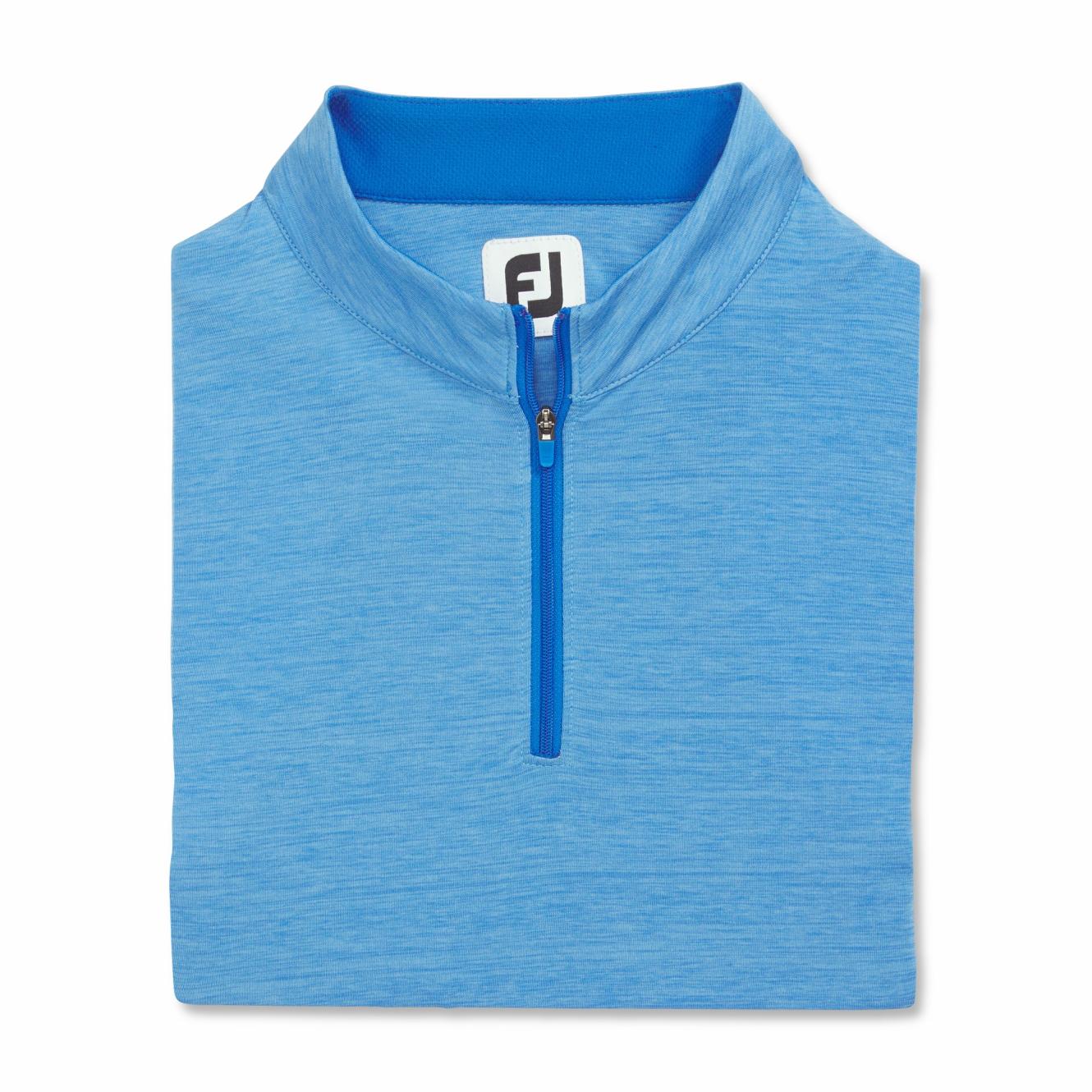 FootJoy Shirts | Women Space Dye Racerback Tank Women