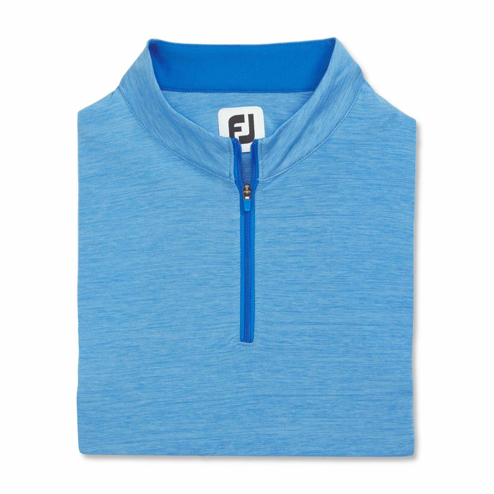 FootJoy Shirts | Women Space Dye Racerback Tank Women