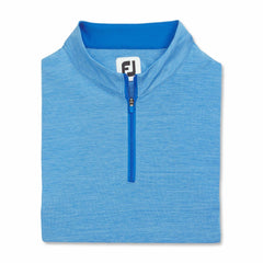 FootJoy Shirts | Women Space Dye Racerback Tank Women