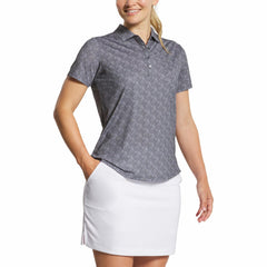 FootJoy Shirts | Women Speckle Women